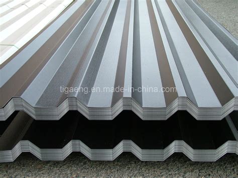 trapezoidal metal sheet roof|trapezoidal roofing sheets.